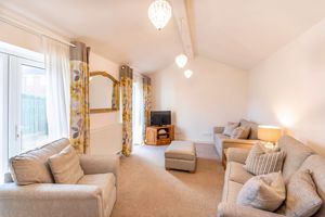 Photo 3- click for photo gallery